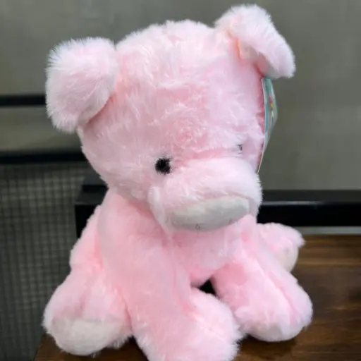 Peluche cerdito 850149
